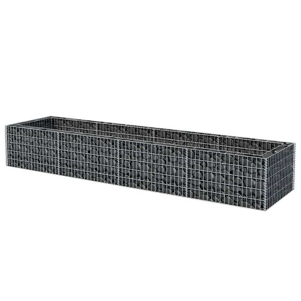 Visar produktbild 4 av 7