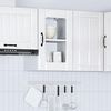 Produktminiatyrbild 4 av 14