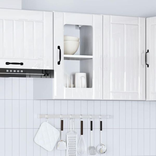 Visar produktbild 4 av 14