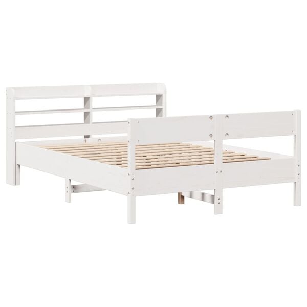 Visar produktbild 3 av 12