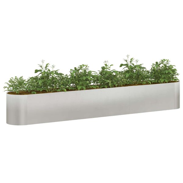 Visar produktbild 3 av 8