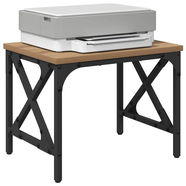 Visar produktbild 3 av 11