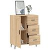 Produktminiatyrbild 4 av 15