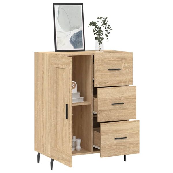Visar produktbild 4 av 15