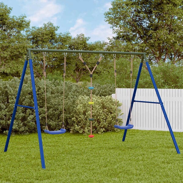 Visar produktbild 2 av 10