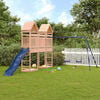 Produktminiatyrbild 2 av 11