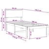 Produktminiatyrbild 10 av 10