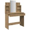 Produktminiatyrbild 7 av 12