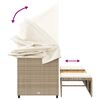 Produktminiatyrbild 8 av 11