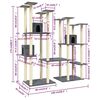 Produktminiatyrbild 8 av 8