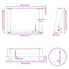 Produktminiatyrbild 10 av 10