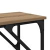 Produktminiatyrbild 8 av 15