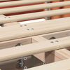 Produktminiatyrbild 10 av 12