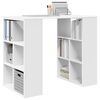 Produktminiatyrbild 3 av 11