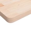 Produktminiatyrbild 9 av 11