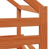 Produktminiatyrbild 9 av 12