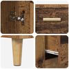 Produktminiatyrbild 11 av 16
