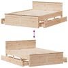 Produktminiatyrbild 10 av 13