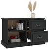 Produktminiatyrbild 5 av 11