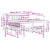 Produktminiatyrbild 15 av 15