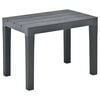 Produktminiatyrbild 2 av 6