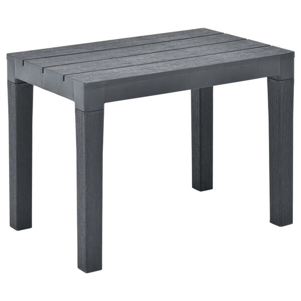 Visar produktbild 2 av 6