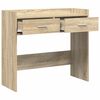 Produktminiatyrbild 3 av 8