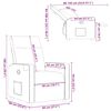 Produktminiatyrbild 12 av 12