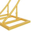 Produktminiatyrbild 7 av 9