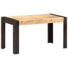 Produktminiatyrbild 9 av 10