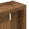 Produktminiatyrbild 7 av 10