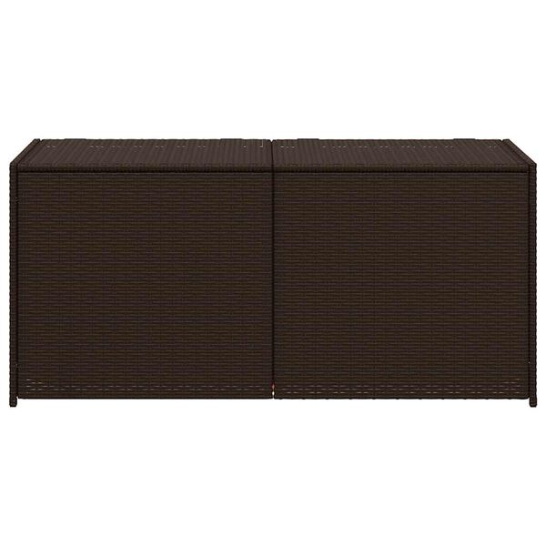 Visar produktbild 4 av 11