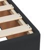 Produktminiatyrbild 11 av 14