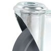 Produktminiatyrbild 9 av 9