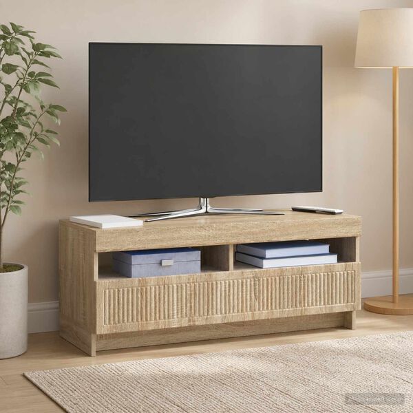 Visar produktbild 4 av 12