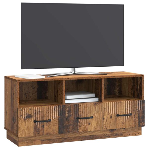 Visar produktbild 3 av 11