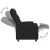 Produktminiatyrbild 8 av 12
