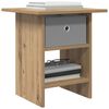 Produktminiatyrbild 3 av 12