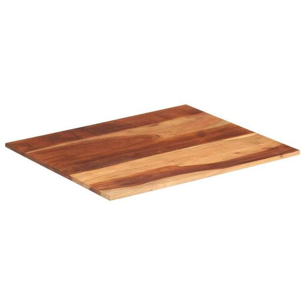 Visar produktbild 2 av 8