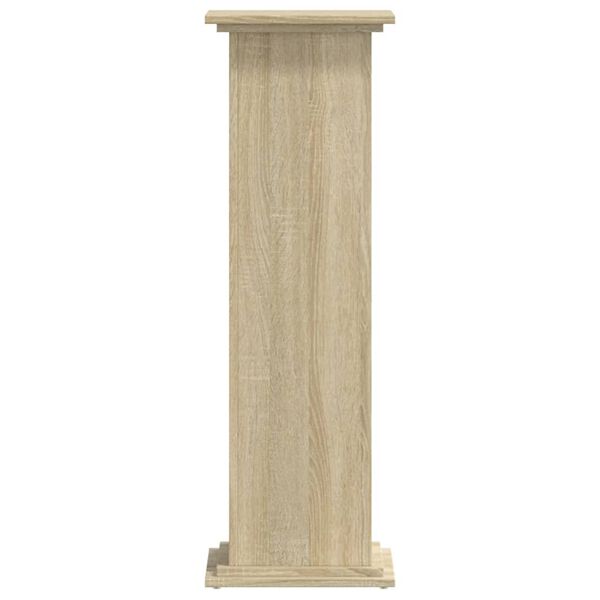 Visar produktbild 3 av 10