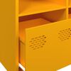 Produktminiatyrbild 9 av 14