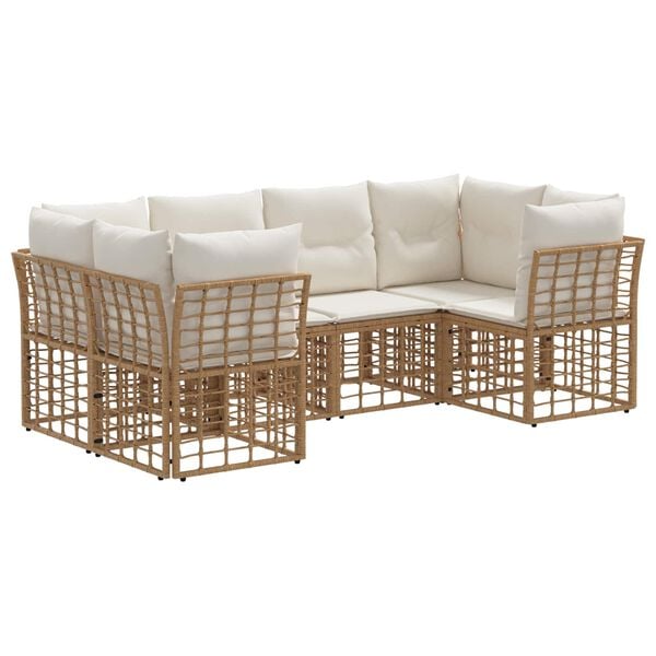 Visar produktbild 1 av 7