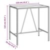 Produktminiatyrbild 8 av 8