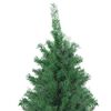 Produktminiatyrbild 10 av 14