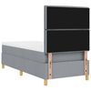 Produktminiatyrbild 9 av 12