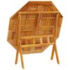 Produktminiatyrbild 9 av 12