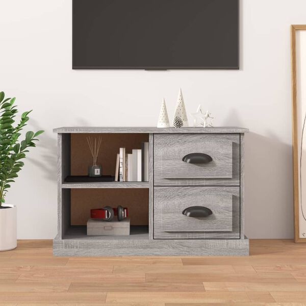 Visar produktbild 2 av 11