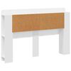Produktminiatyrbild 7 av 10
