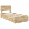 Produktminiatyrbild 4 av 14