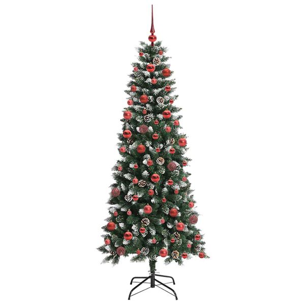 Visar produktbild 4 av 16